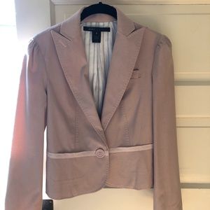 Marc Jacobs Blazer